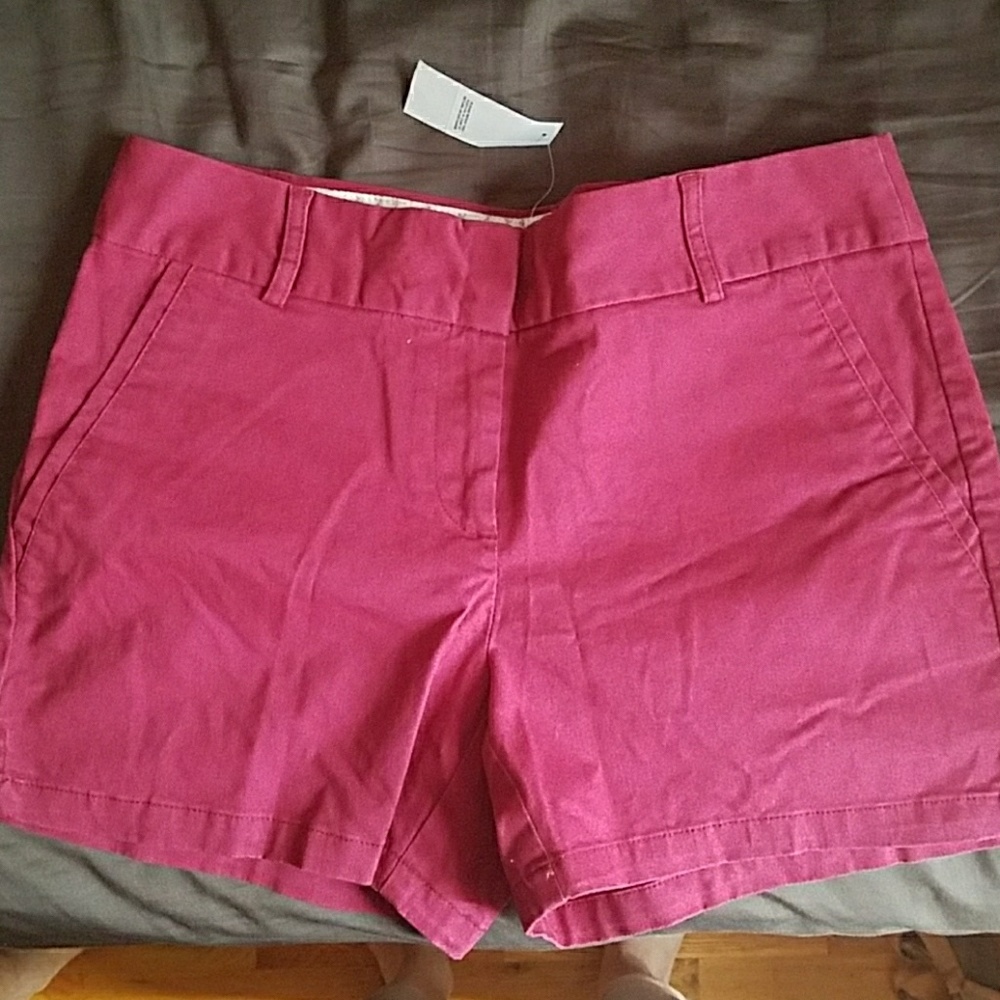 Loft Riveria Shorts